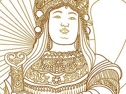妈祖