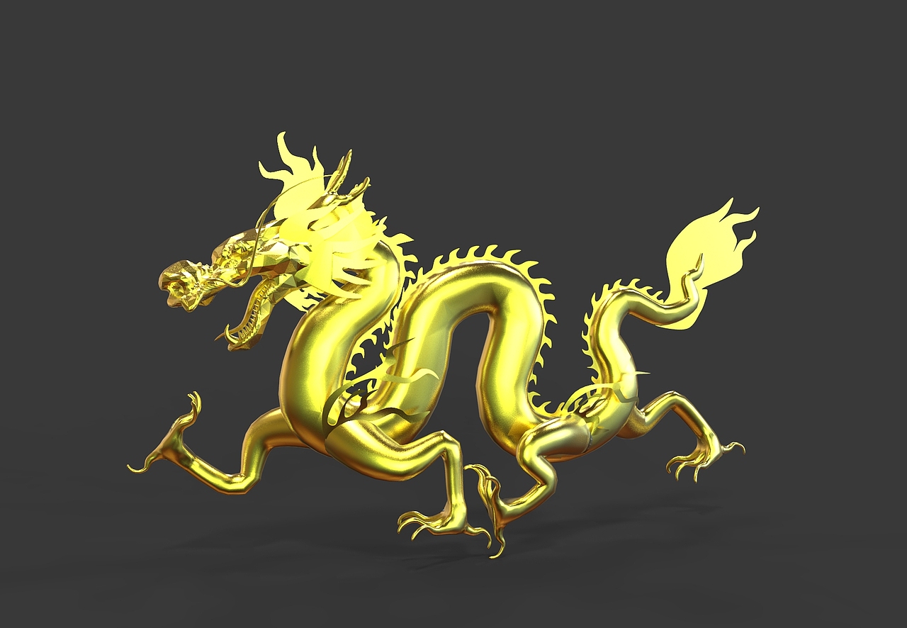 KeyShot 产品级渲染练习分享（图ZMjUyMDY3NDY4） - 其他三维 - 站酷设计师CG模王原创素材 - 站酷ZCOOL