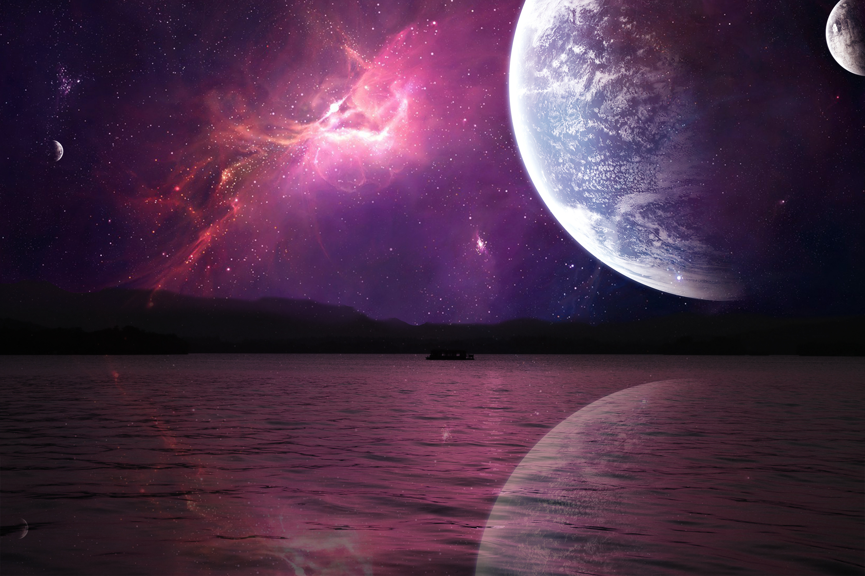 每天都是小可愛的個(gè)人主頁(yè)（封面預(yù)覽） - 主頁(yè)封面設(shè)置 - 站酷設(shè)計(jì)師每天都是小可愛原創(chuàng)素材 - 站酷ZCOOL