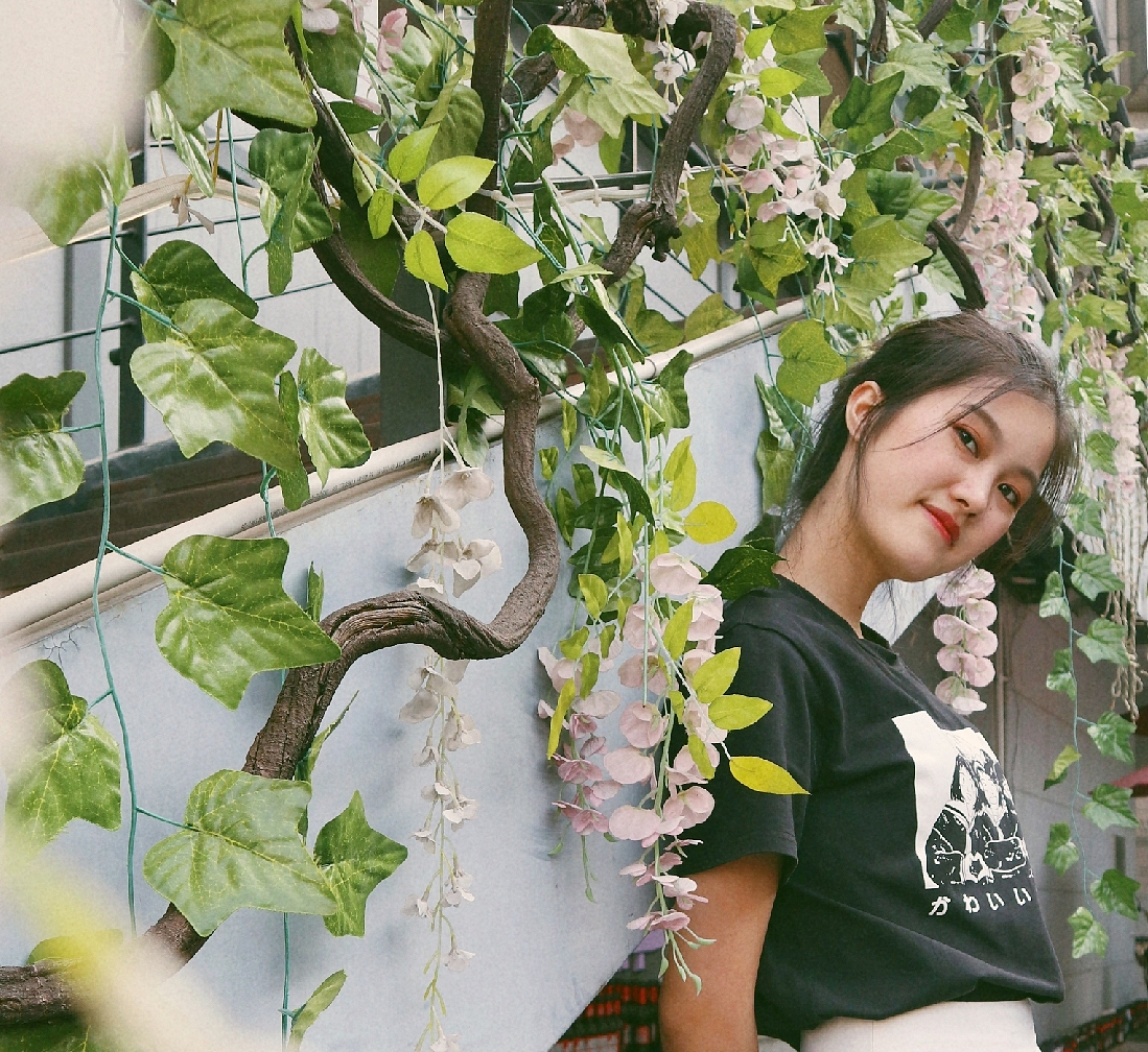 城南旧事,斑驳岁月的故事