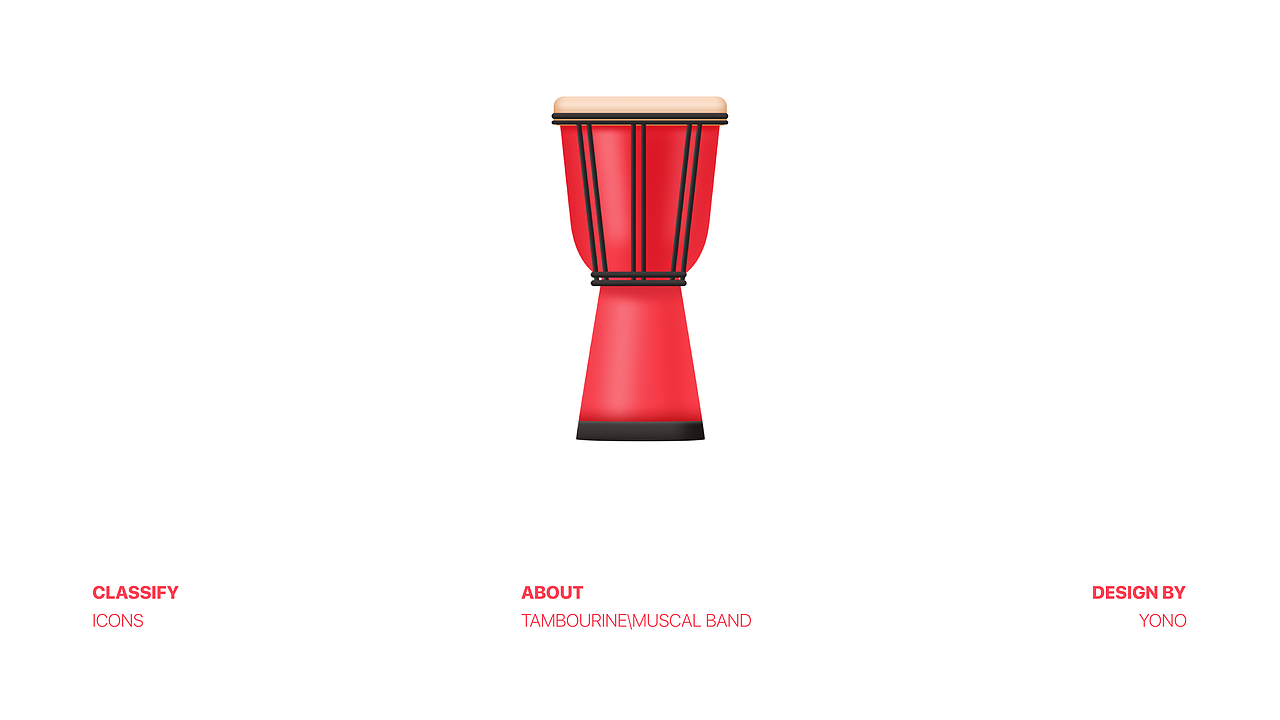 MUSIC ICONS（图ZMTg2MjU4OTM2） - 图标 - 站酷设计师Yonono原创素材 - 站酷ZCOOL