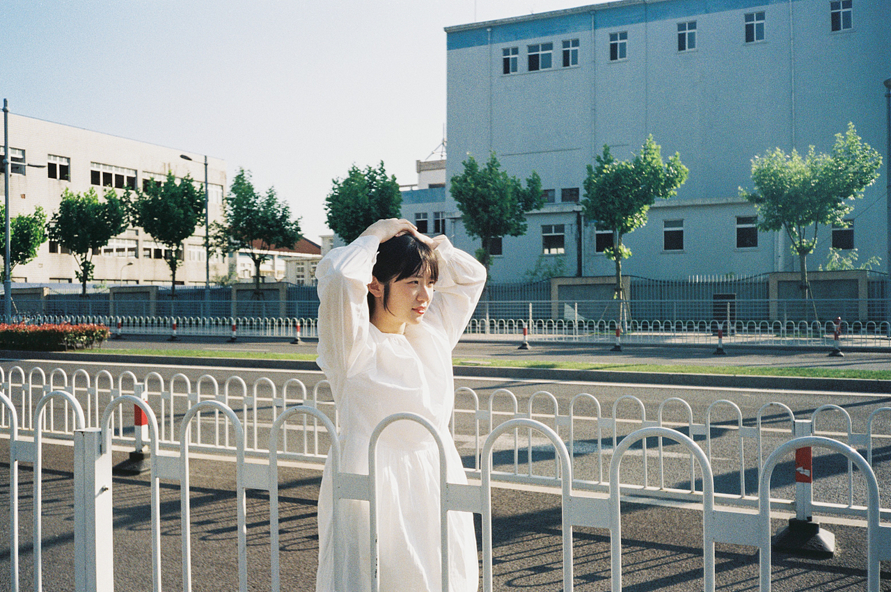 星星（图ZMjY2NzQ5OTgw） - 人像摄影 - 站酷设计师咔嚓旺旺原创素材 - 站酷ZCOOL