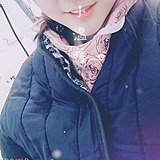 何2923087804的头像