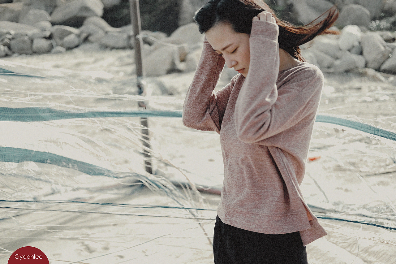 每次你追寻答案之时