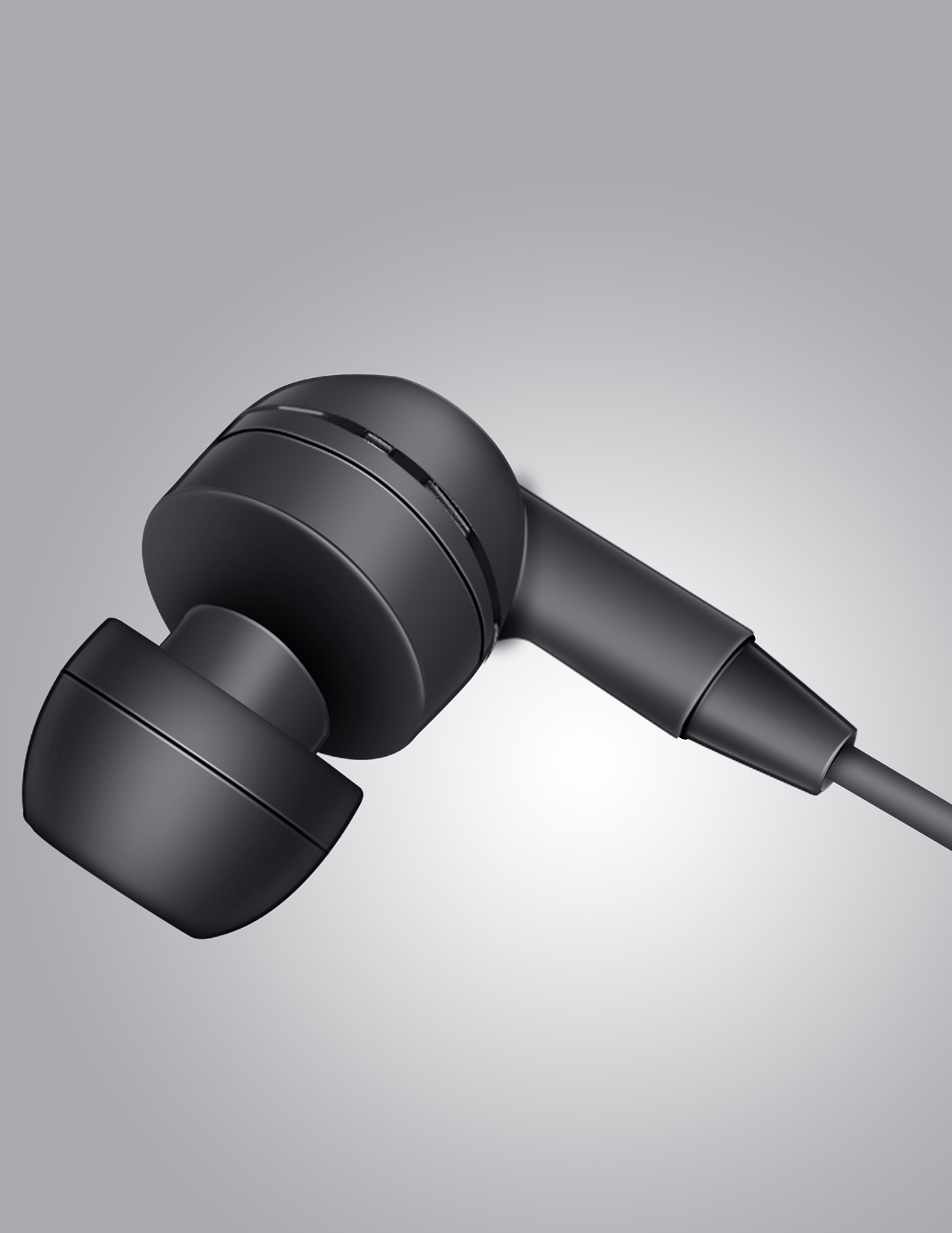 简单的3c精修合集