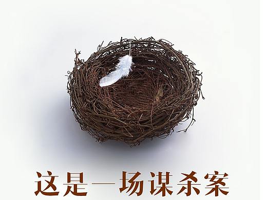保护动物