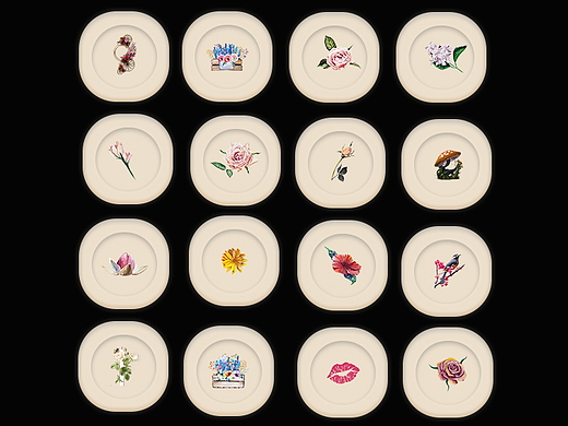 圖標(biāo)（個人主頁-ZMjM5MjUzMTI=） - 圖標(biāo) - 站酷設(shè)計師紫逸飄零111原創(chuàng)素材 - 站酷ZCOOL