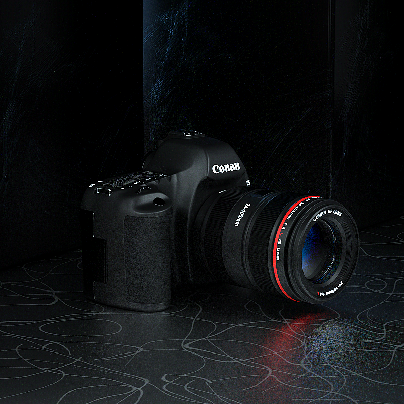 相机（图ZMTc2MTk3NDI4） - 电子产品 - 站酷设计师小图标设计原创素材 - 站酷ZCOOL