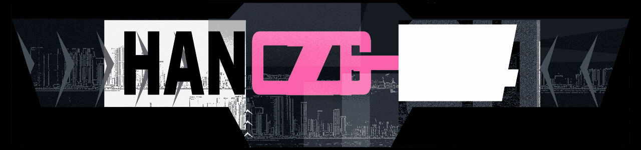 启杭应潮时 - 杭州SPARK线下主场赛项目总结（上）（图ZMjYzMzM4NTQ0） - 品牌 - 站酷设计师哔哩哔哩电竞KC原创素材 - 站酷ZCOOL