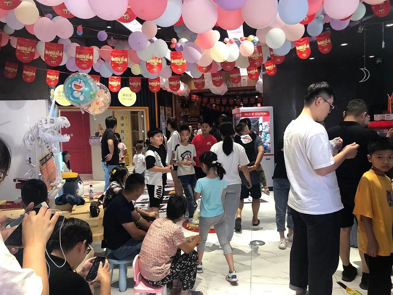 巨岛大联盟周年店庆（图ZMjczMzAzNTQ0） - 其他摄影 - 站酷设计师巨岛大联盟原创素材 - 站酷ZCOOL