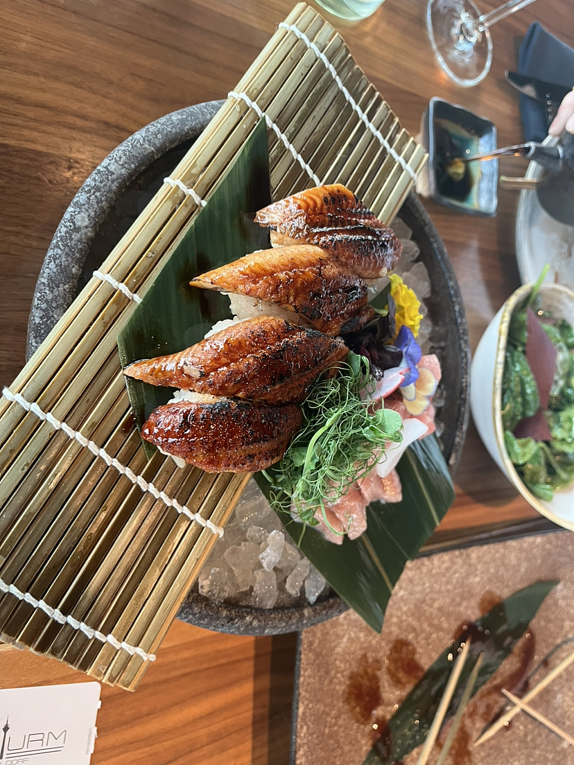 德國(guó)最高塔?。▓DZMzQ0NzIzNDQw） - 美食攝影 - 站酷設(shè)計(jì)師凱蒂日常原創(chuàng)素材 - 站酷ZCOOL