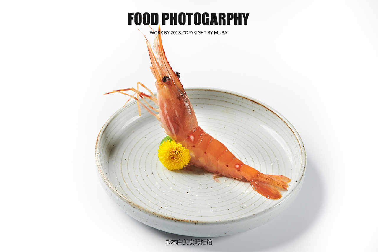 刺身拍摄（刺身，日式料理，日料，极简，美食摄影）（图ZMTgyNjA1NjM2） - 产品摄影 - 站酷设计师木白美食照相馆原创素材 - 站酷ZCOOL
