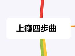 一点心得