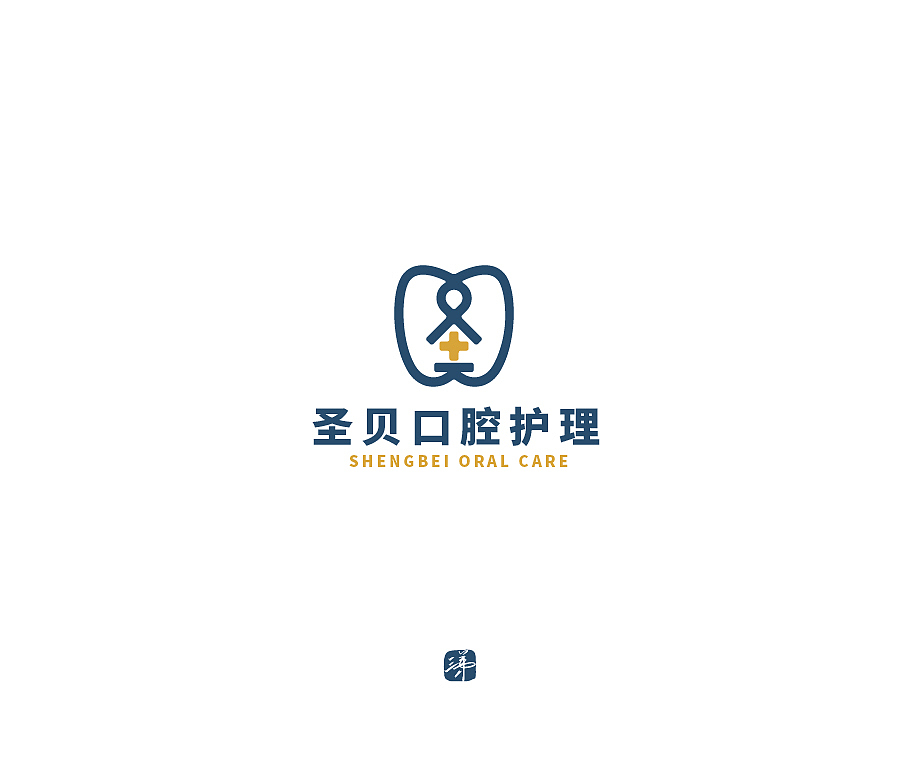 LOGO合集(二)