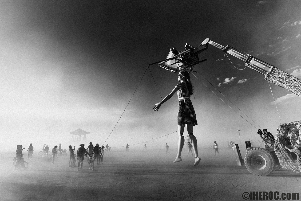 刀豆的前輩的個(gè)人主頁(yè)（封面預(yù)覽） - 主頁(yè)封面設(shè)置 - 站酷設(shè)計(jì)師刀豆的前輩原創(chuàng)素材 - 站酷ZCOOL