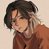 AJian原野的头像