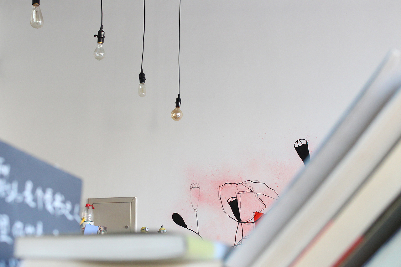 WALL·E（图ZMTMxMDEwODQ=） - 产品摄影 - 站酷设计师tiandamao123原创素材 - 站酷ZCOOL