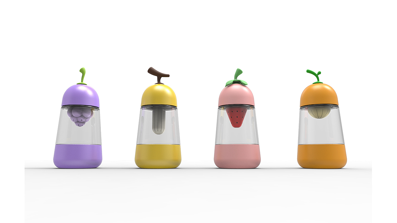 杯（图ZOTQxOTg4ODQ=） - 生活用品 - 站酷设计师ELSjsm原创素材 - 站酷ZCOOL