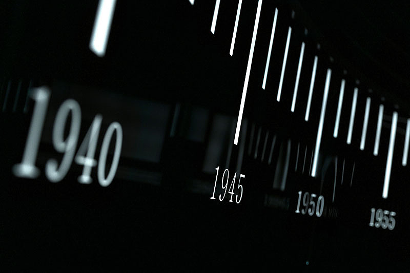 光年之旅，构想未来城市（图ZMTY5NDY4NTEy） - 家装设计 - 站酷设计师峻佳设计KarvOne原创素材 - 站酷ZCOOL