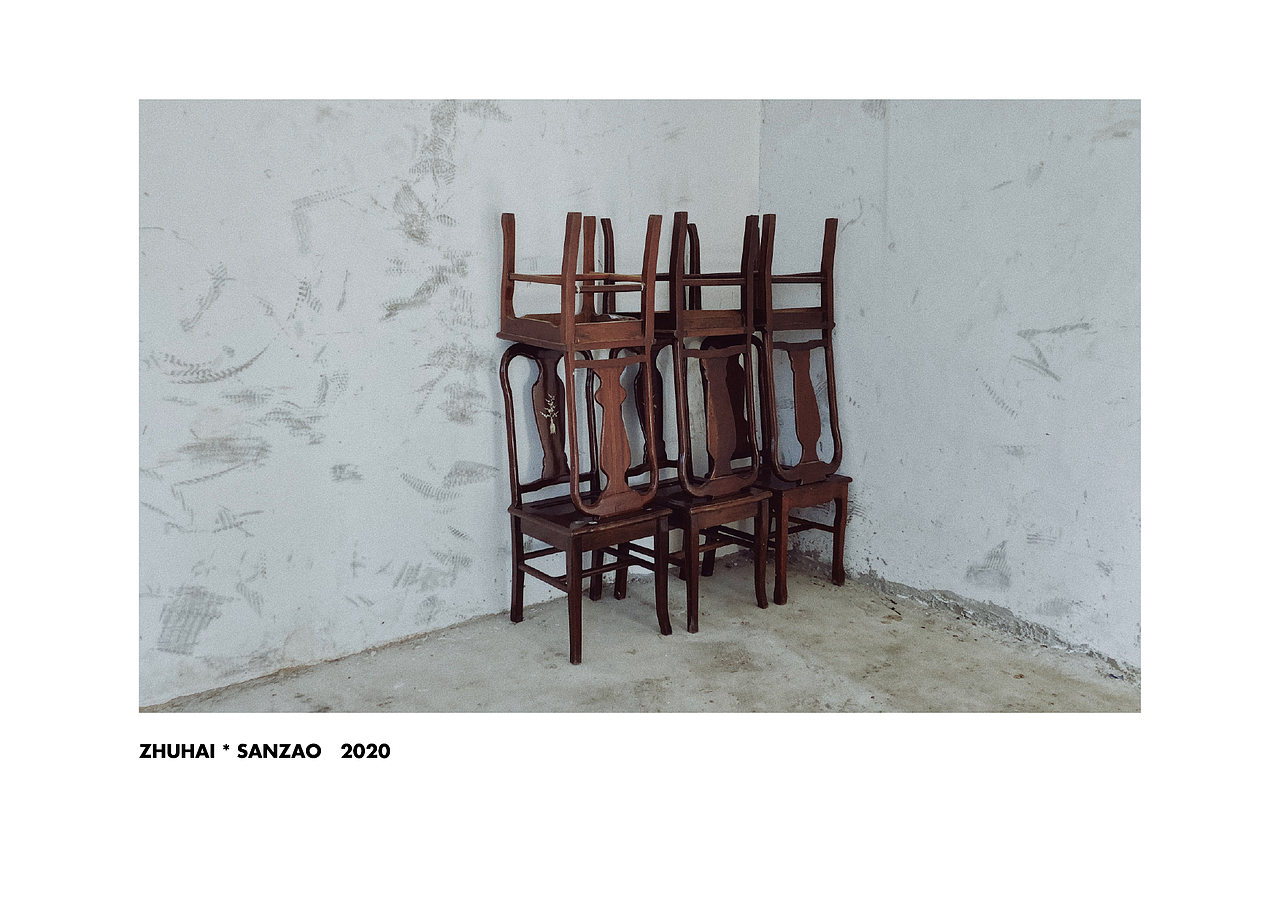 来自2020的手机摄影总结（图ZMjM4OTIzNjI4） - 人文/纪实摄影 - 站酷设计师霖马桶原创素材 - 站酷ZCOOL