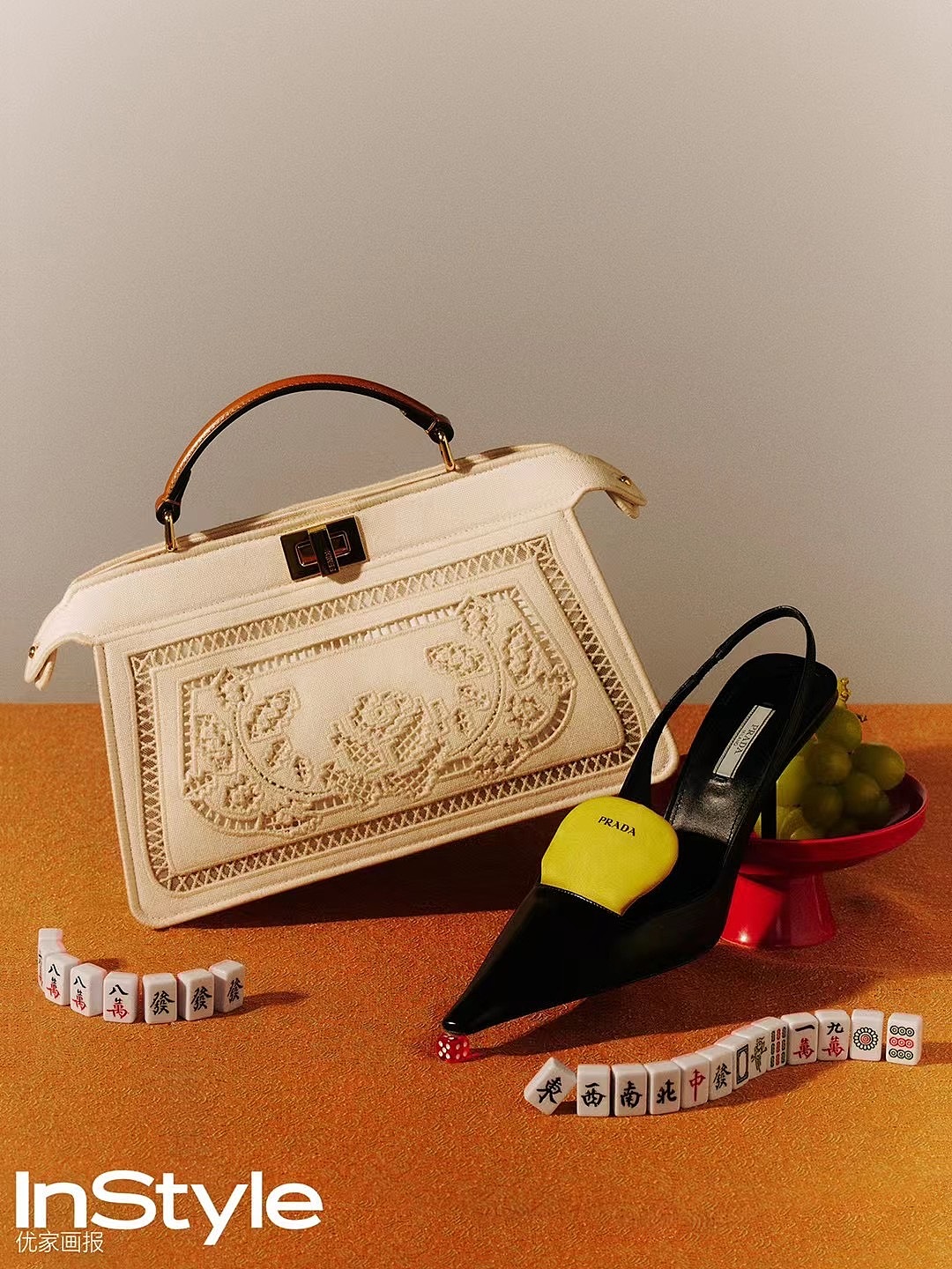 素年锦时（图ZMjQzMDExMDA4） - 时尚/艺术摄影 - 站酷设计师DearSia原创素材 - 站酷ZCOOL