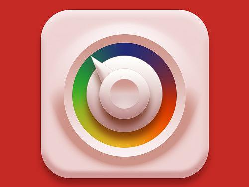 icon臨?。▊€人主頁-ZMjk3MDU2NTI=） - 圖標 - 站酷設計師z4px原創(chuàng)素材 - 站酷ZCOOL