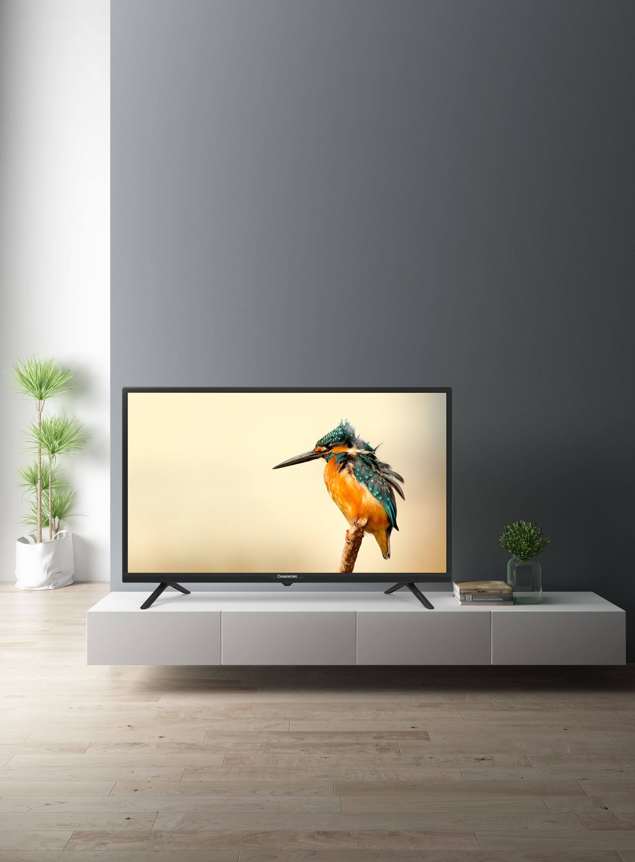 2022年索尼电视推荐：55/65/75/85寸索尼电视机怎么选？哪款性价比高？新手选购心法