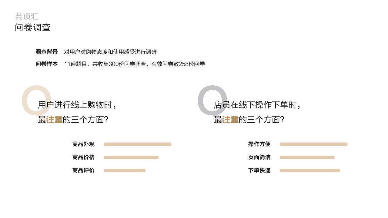 练习作品（线上商城小程序改版）（图ZMTYxNDQ5MzY4） - APP界面 - 站酷设计师鸭子不会飞原创素材 - 站酷ZCOOL
