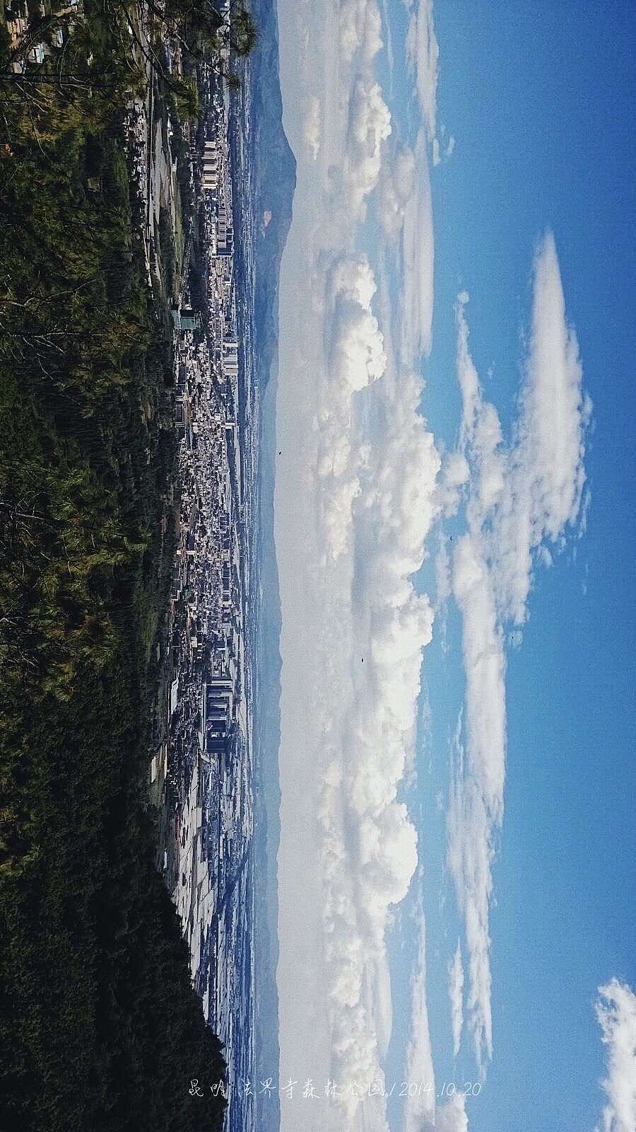 2012-2020年（图ZMjEzNTc5Mzcy） - 风光摄影 - 站酷设计师九月ww原创素材 - 站酷ZCOOL