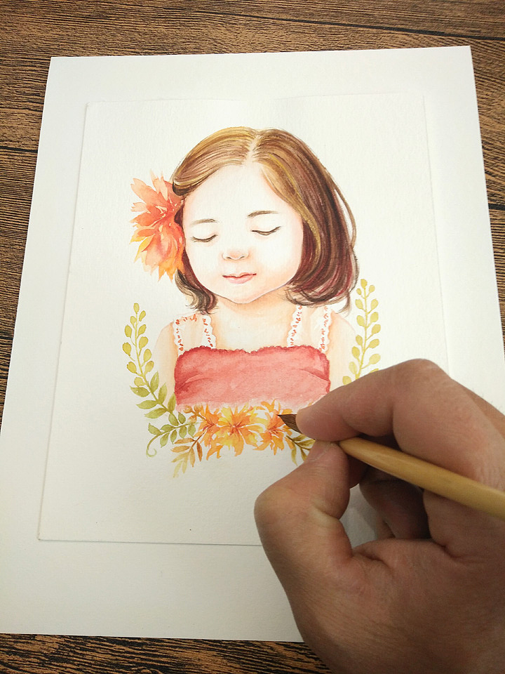 武汉成人美术培训（图ZNjgzMTYwMDQ=） - 绘画 - 站酷设计师艺凡美术原创素材 - 站酷ZCOOL