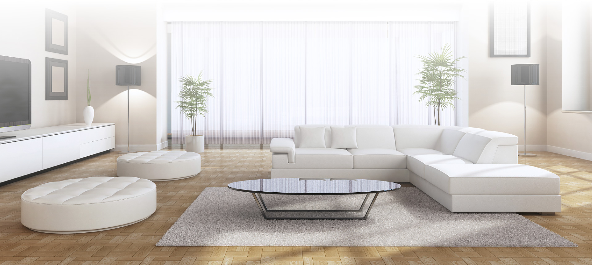 C是星星啊的个人主页（封面预览） - 主页封面设置 - 站酷设计师C是星星啊原创素材 - 站酷ZCOOL