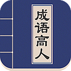 那些年做过的icon and banner（图ZMTI4NjgzMjI0） - 游戏UI - 站酷设计师安好哟原创素材 - 站酷ZCOOL