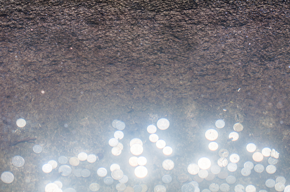 2014.04.05-04.07 婺源