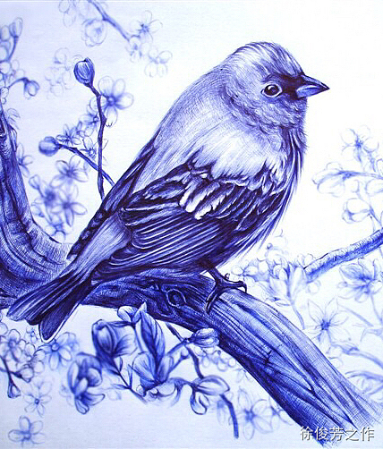 我的作品（圖ZNDU5NDU1MjQ=） - 繪畫 - 站酷設(shè)計師媛寶寶原創(chuàng)素材 - 站酷ZCOOL