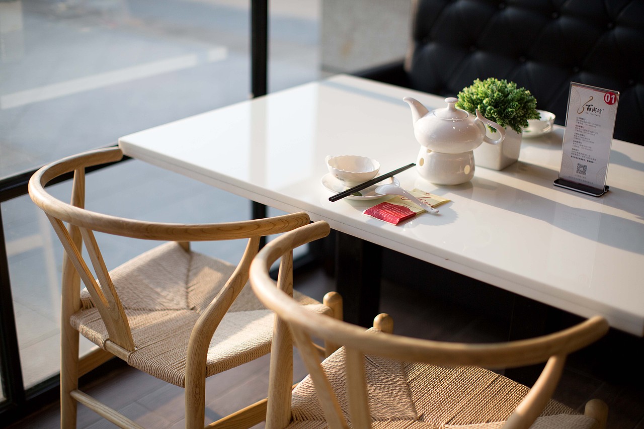 餐饮设计（图ZMTE5MjY5MDIw） - 家装设计 - 站酷设计师倪丘v餐谋长原创素材 - 站酷ZCOOL