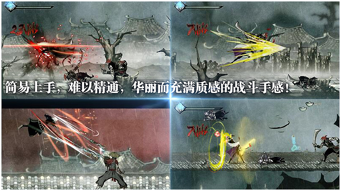 投放广告（图ZMTIzMDg2MzUy） - 宣传物料 - 站酷设计师M小甜心心M原创素材 - 站酷ZCOOL