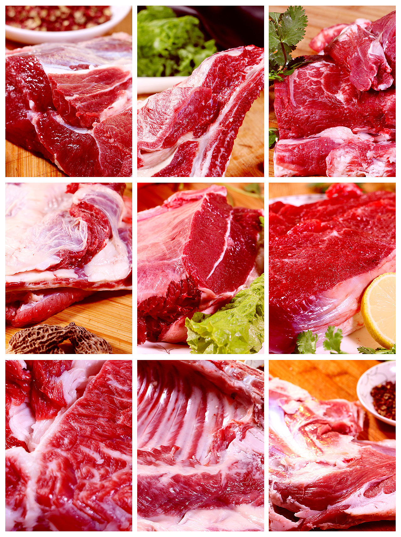 拍攝小節(jié)（圖ZMjQ2NDUzNTU2） - 產(chǎn)品攝影 - 站酷設(shè)計師淺色_格子原創(chuàng)素材 - 站酷ZCOOL