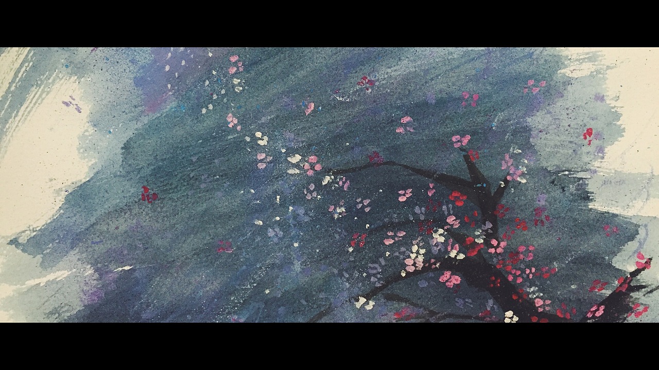 无心法师--白琉璃（图ZMzQwMzE2ODg=） - 创作习作 - 站酷设计师uranus1202原创素材 - 站酷ZCOOL