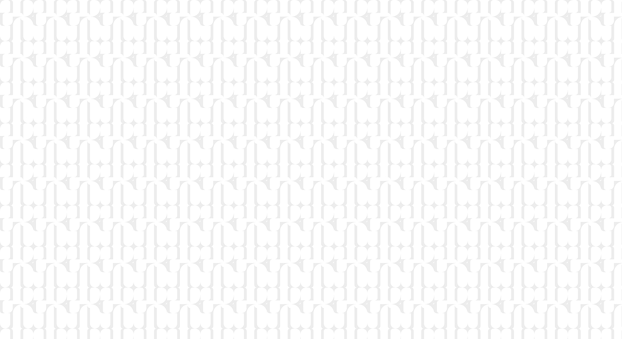 汉子“张”（图ZNDg1NTQ2ODQ=） - 字体/字形 - 站酷设计师天上的羊原创素材 - 站酷ZCOOL