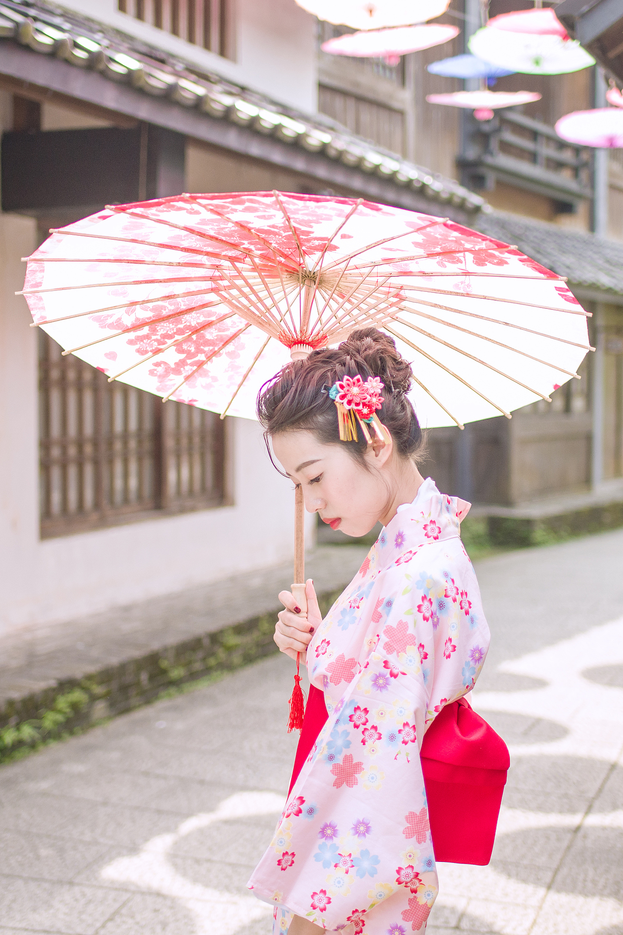 哦。。我也不知道說什麼