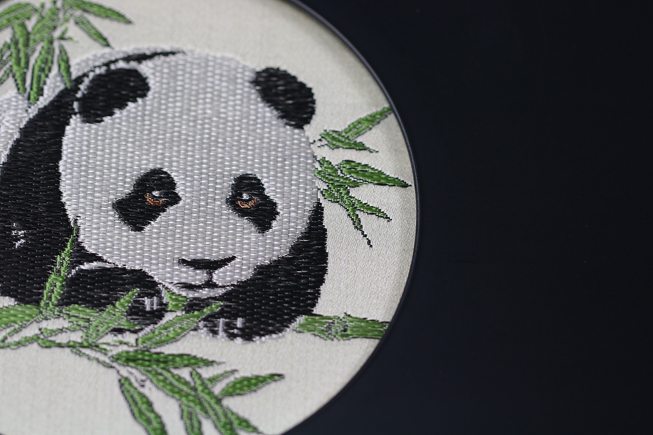 竹叶青（图ZMTE3MDg3ODI4） - 产品摄影 - 站酷设计师ki表白原创素材 - 站酷ZCOOL