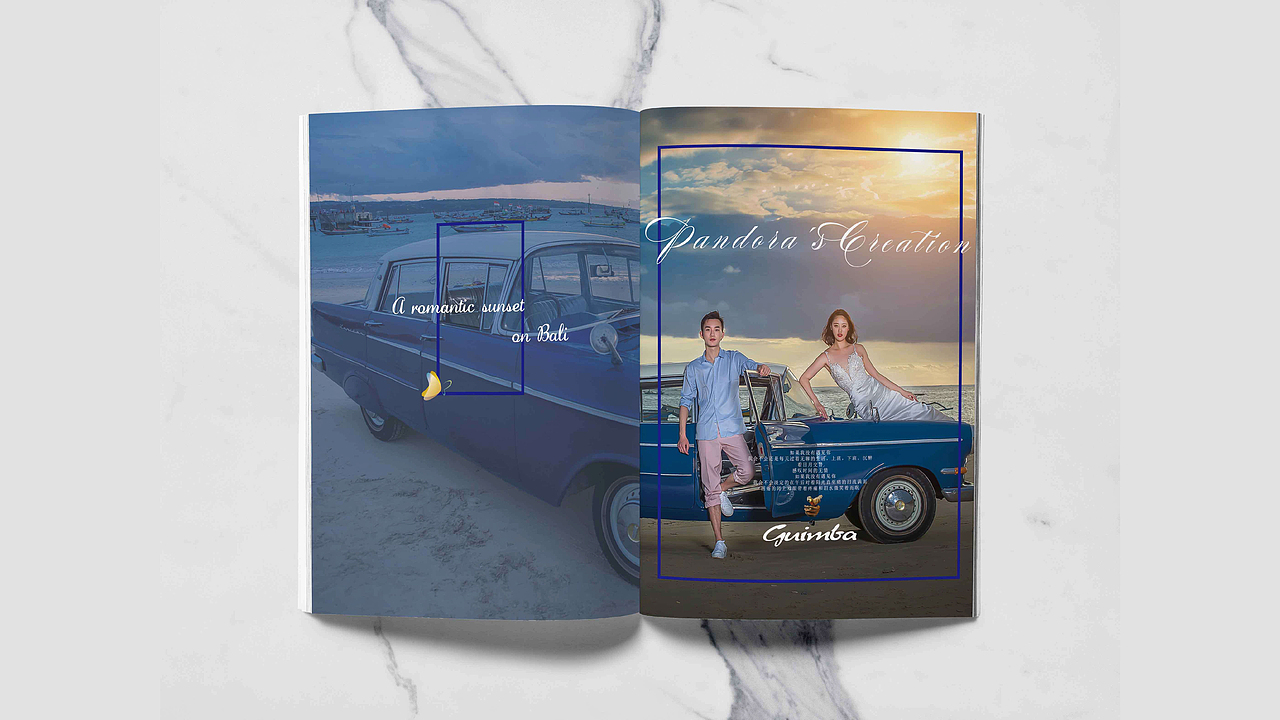 作品集（图ZMTI4NDk0MTQw） - 其他UI - 站酷设计师一级棒的李蹄儿原创素材 - 站酷ZCOOL