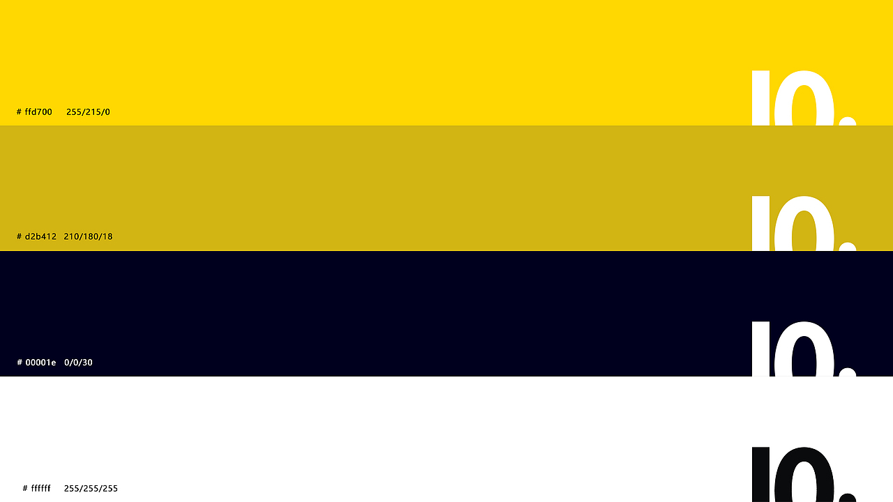 十點(diǎn)半娛樂VI設(shè)計(jì)（圖ZNzc2OTA1NzI=） - 品牌 - 站酷設(shè)計(jì)師長(zhǎng)沙賓古品牌設(shè)計(jì)原創(chuàng)素材 - 站酷ZCOOL