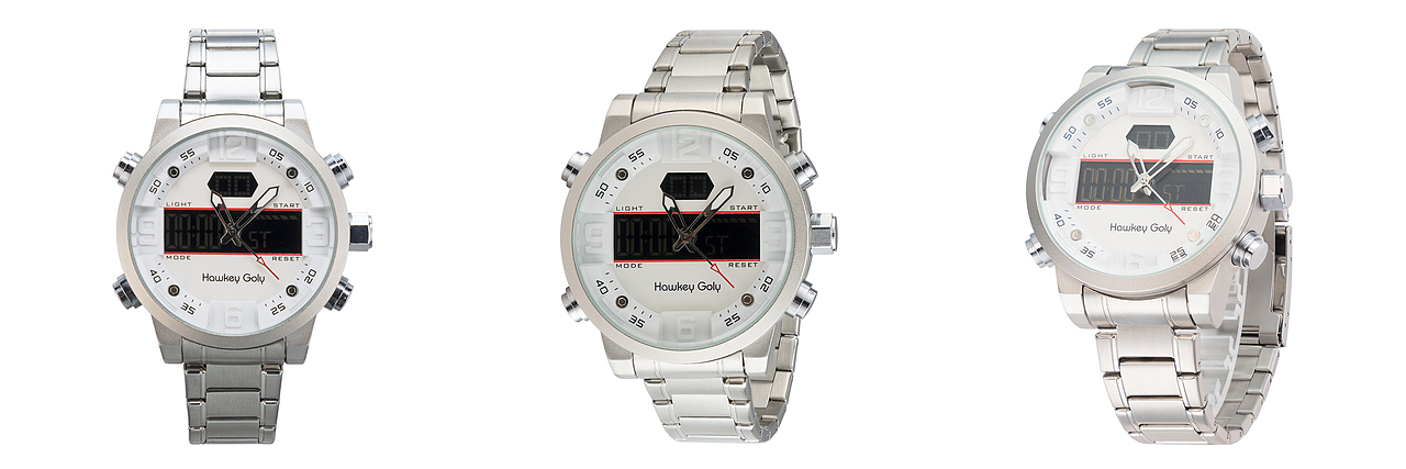 Quartz watches/edit image（图ZMTAwMDkzMjgw） - 修图/后期 - 站酷设计师由距啦个原创素材 - 站酷ZCOOL