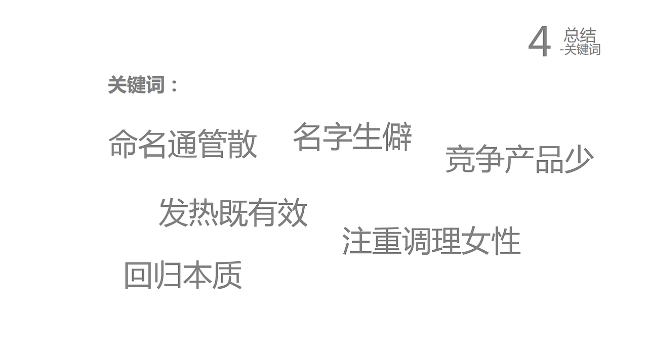 许古堂品牌创作思路-肚脐贴包装（图ZMTI3MTU3MzU2） - 包装 - 站酷设计师肖国贸原创素材 - 站酷ZCOOL