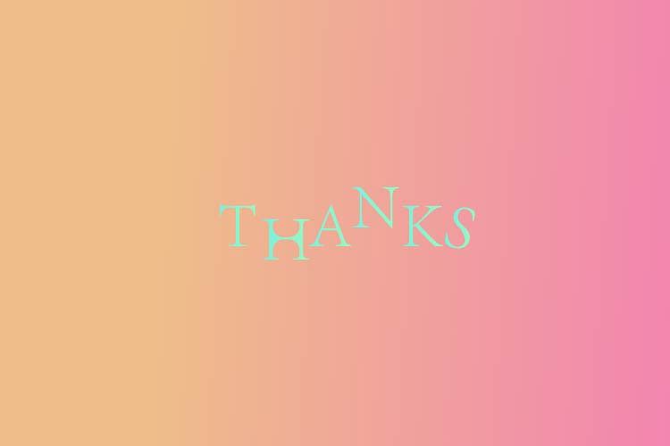 临摹Paperpillar人物插画（图ZMTU5ODI5OTM2） - 创作习作 - 站酷设计师八门遁甲原创素材 - 站酷ZCOOL