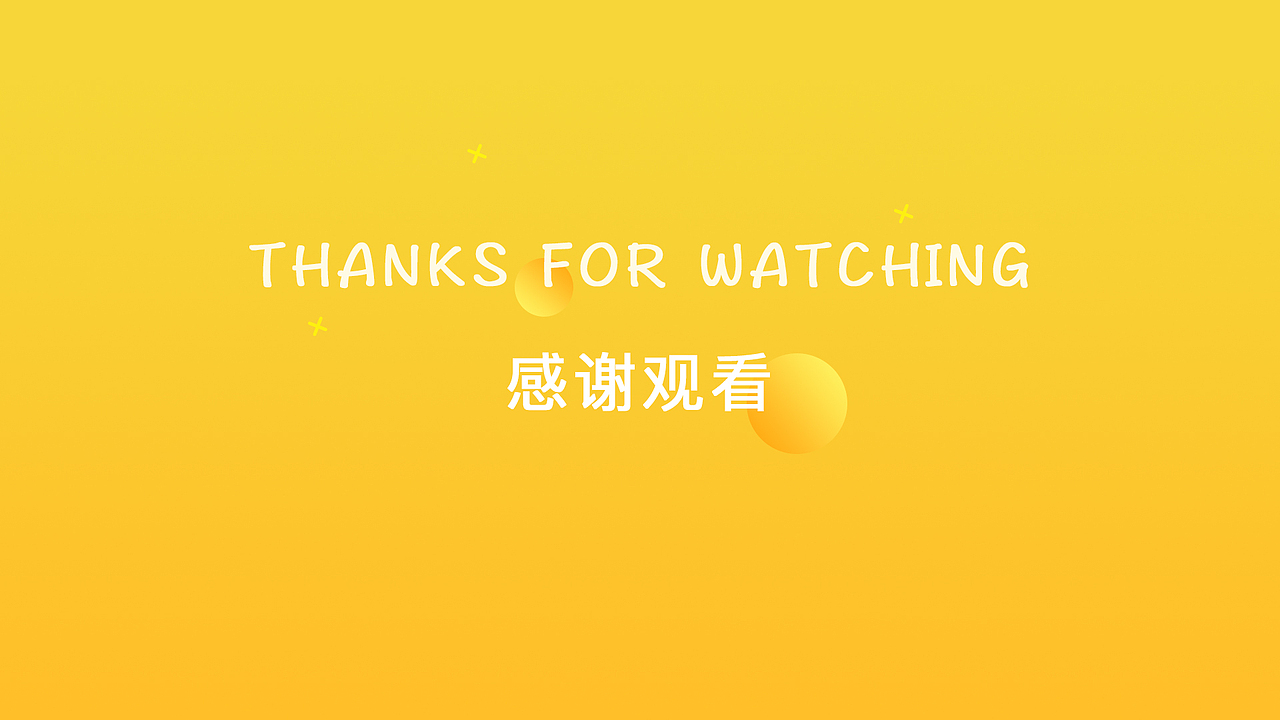 OUTDOORS（图ZMTcxMzA4OTgw） - APP界面 - 站酷设计师栉北原创素材 - 站酷ZCOOL