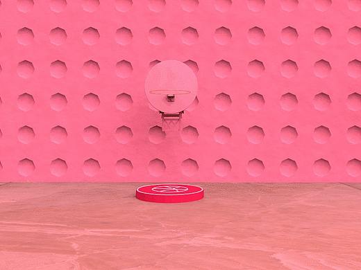 HELLO DRIBBBLE（個(gè)人主頁-ZNDA1NTk2OTY=） - 場景 - 站酷設(shè)計(jì)師昆吾95原創(chuàng)素材 - 站酷ZCOOL