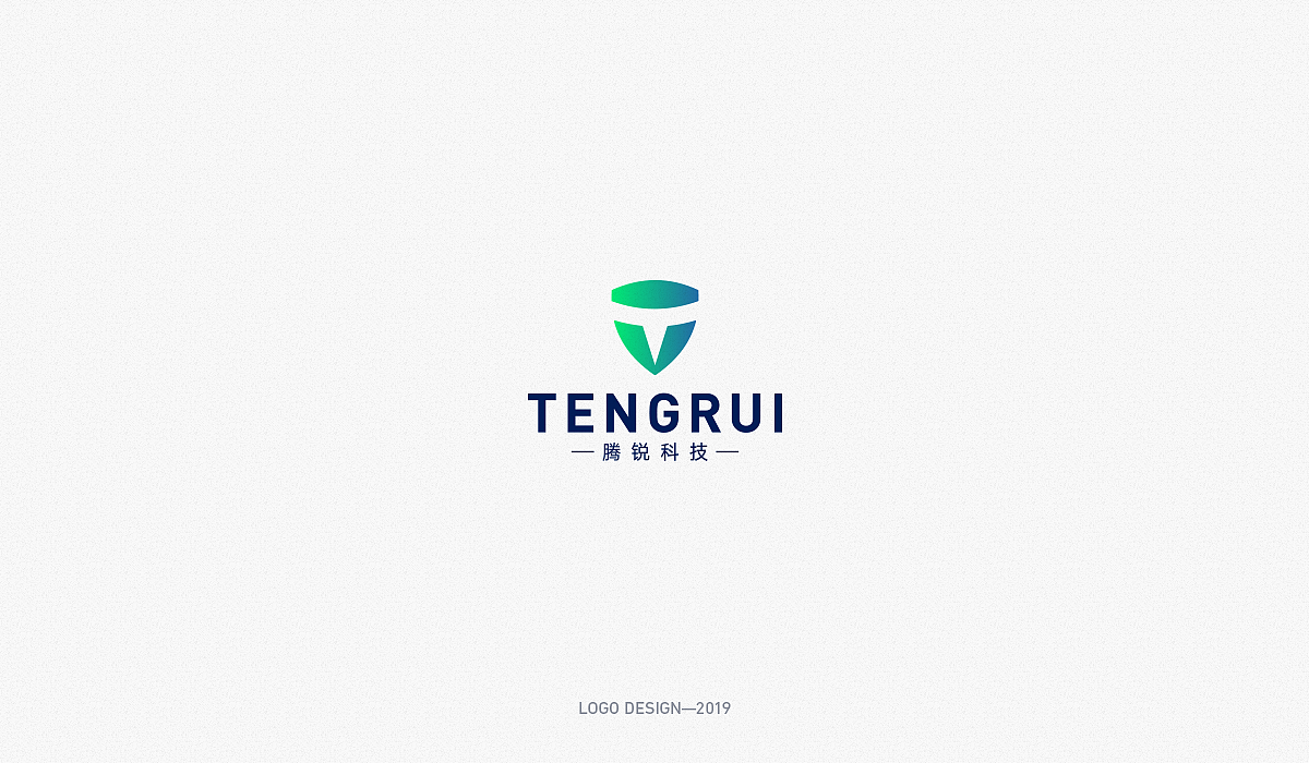 2019//品牌LOGO总结