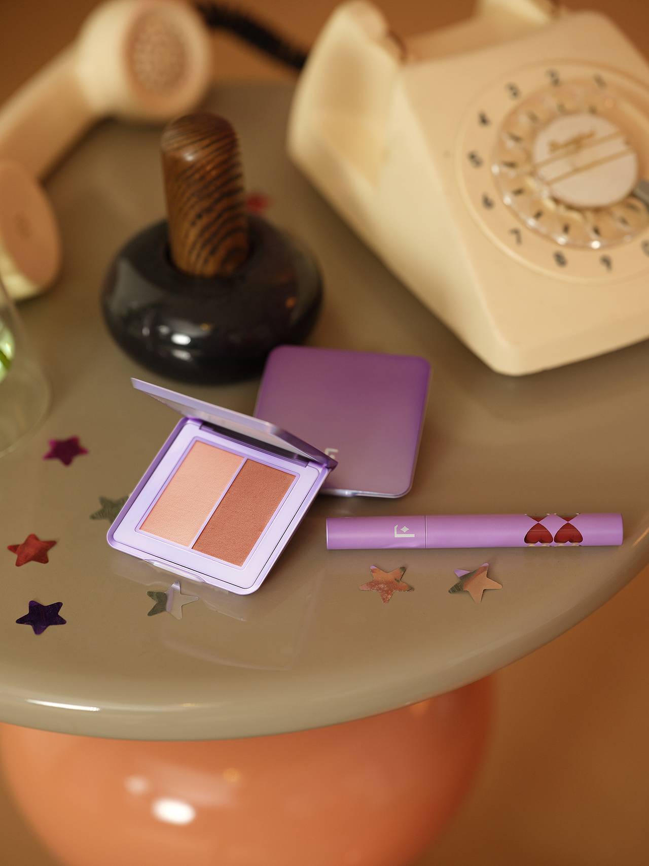 FLIPPED BEAUTY-甜野系列（图ZMjc0MTQ2OTc2） - 时尚/艺术摄影 - 站酷设计师目壳制作原创素材 - 站酷ZCOOL